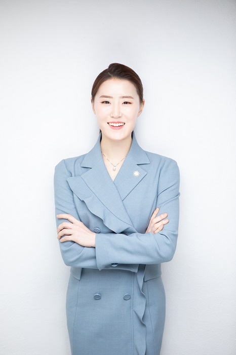 사진=유지은 변호사