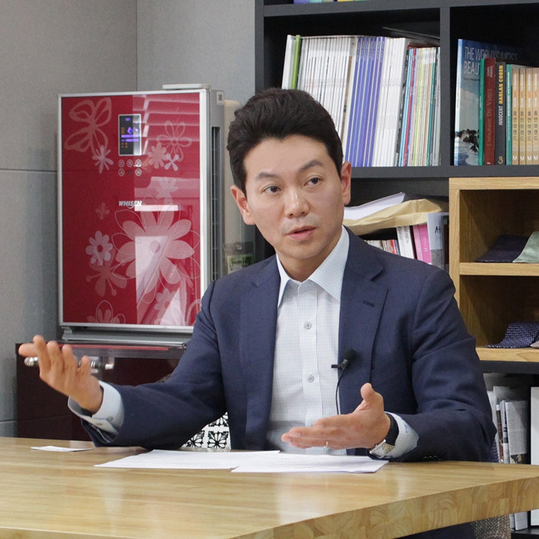 이혼전문변호사, 이혼소송 중에 올라간 아파트 가격.. 재산분할은 어떻게 할까