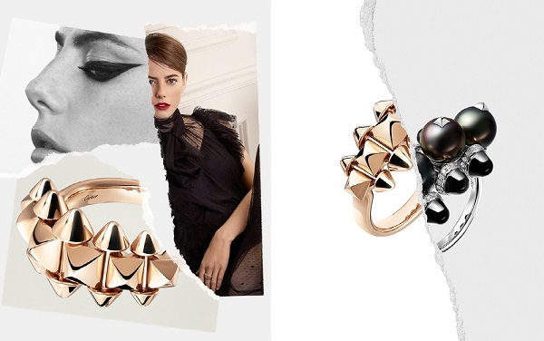 사진제공 = 까르띠에