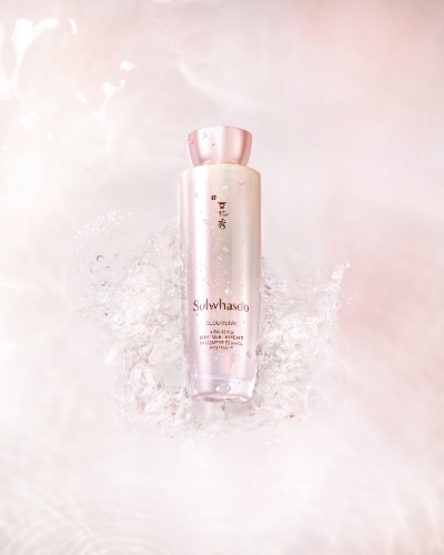 사진제공 = 아모레퍼시픽 설화수