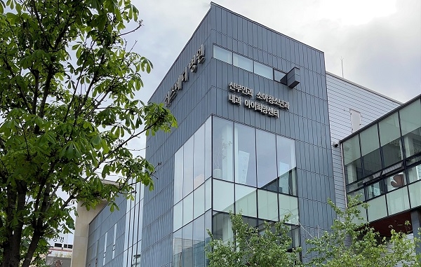 이노브, ‘자온’ 양변기 쉬즈메디병원에 공급