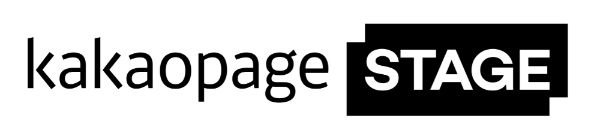 사진 = 카카오엔터테인먼트