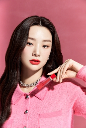 사진제공 = LG생활건강