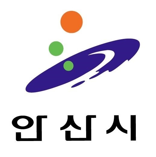 안산시, 이·미용업 공중위생서비스평가 실시