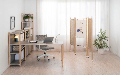 사진제공 = 현대리바트