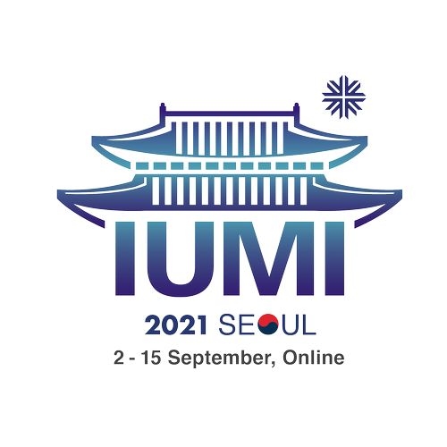 2021 국제해상보험연합 서울 컨퍼런스 개최