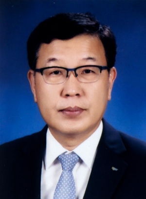 김동완 전무이사/사진 제공 = 신용보증기금