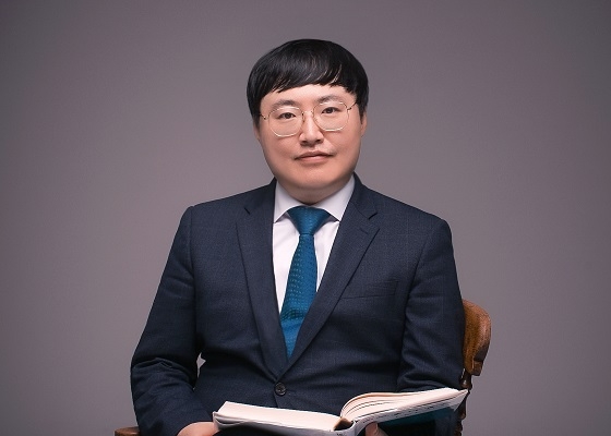 사진=이동성 변호사