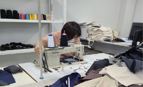 부산시, '주민참여형 지역특화 일자리 사업' 추가 공모