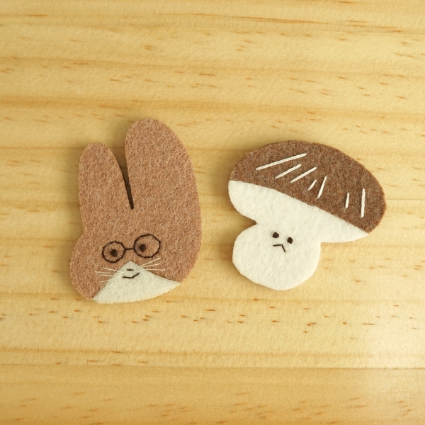 서울여성공예센터x한국보육진흥원, 보육교사 마음건강 위해 '5,000개의 공예박스 제공'