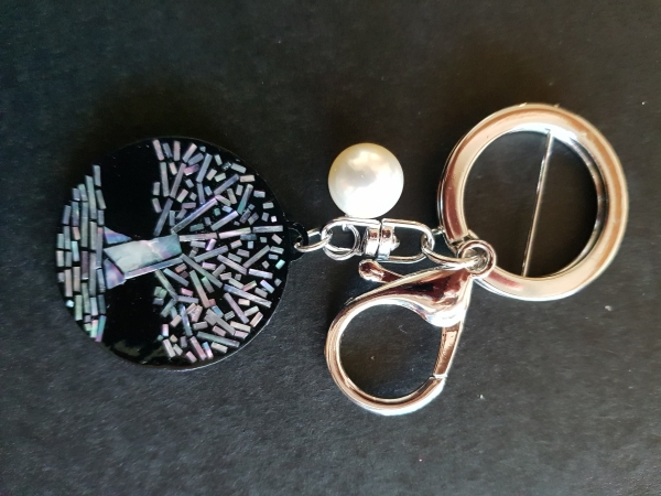 미취학 아동 보육교사에게 '5,000여 개 공예박스' 전달한 여성공예센터X한국보육진흥원