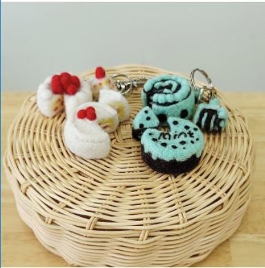 미취학 아동 보육교사에게 '5,000여 개 공예박스' 전달한 여성공예센터X한국보육진흥원