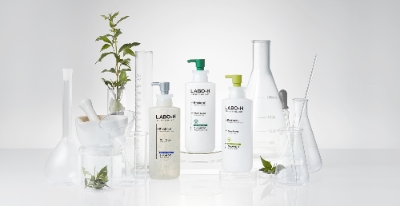 사진제공 = 아모레퍼시픽 라보에이치