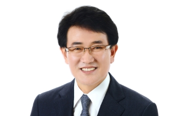 전남도의회 정광호 농수산위원장(더불어민주당, 신안2)