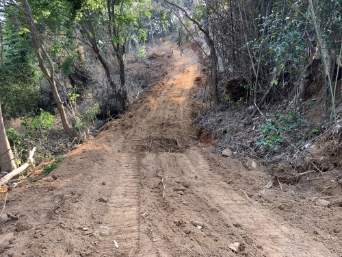 사진=장흥군