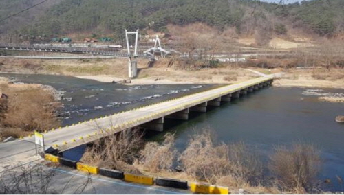 사진=곡성군