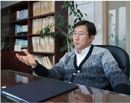 형사전문변호사, 카메라등이용촬영죄 불법영상 유포.. 강도 높은 처벌 이뤄져야