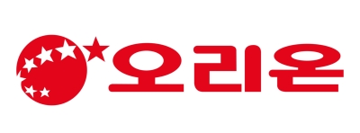 사진제공 = 오리온