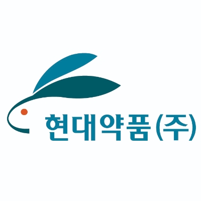 사진제공 = 현대약품