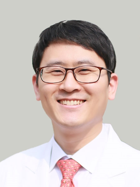 중앙대학교병원 비뇨의학과 최세영 교수. 사진=중앙대병원