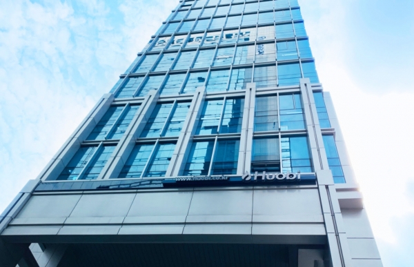 후오비 코리아, "예금 잔액, 고객 예치금 초과…언제든 출금 가능"