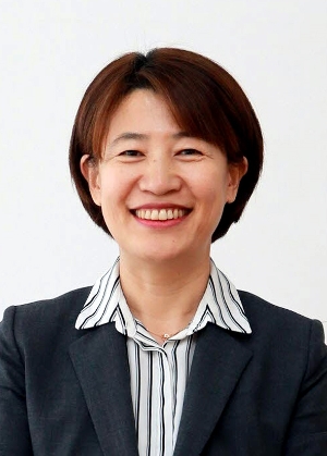 김광란 광주광역시의원./사진=광주시의회