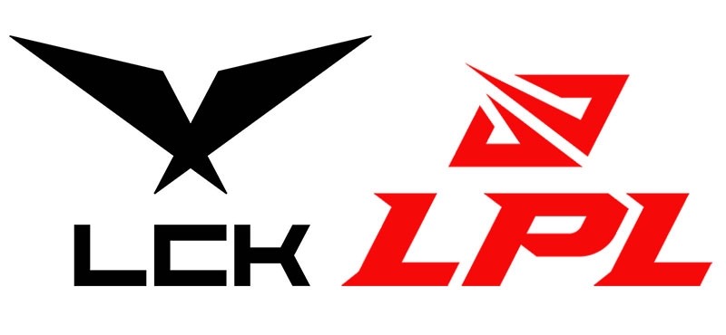 2021 한중해설자컵 대회 7일 개막…양국 LoL 리그 해설자 출전