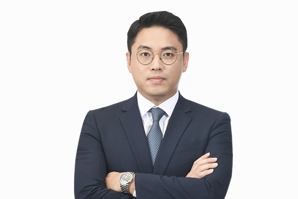 이혼전문변호사 “이혼 시 양육권 분쟁, ‘이것’에 초점 맞춰 준비해야”