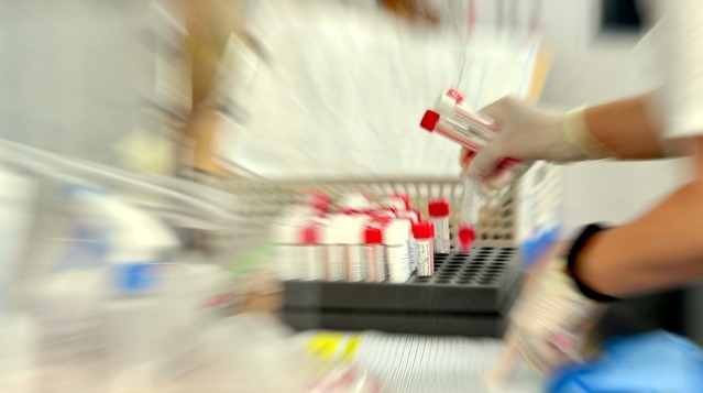 광주·전남 '외국인·물류센터·일상감염' 지속…46명 확진