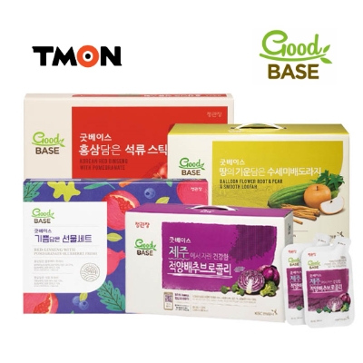 사진제공 = 티몬