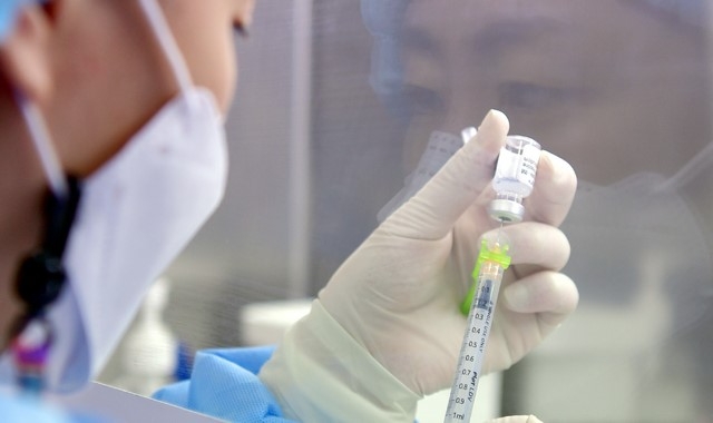 광주·전남 '학교·외국인 시설 확산'...하루 32명 확진