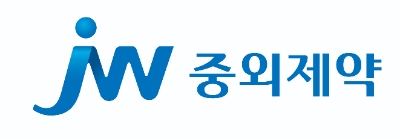 사진제공 = 중외제약