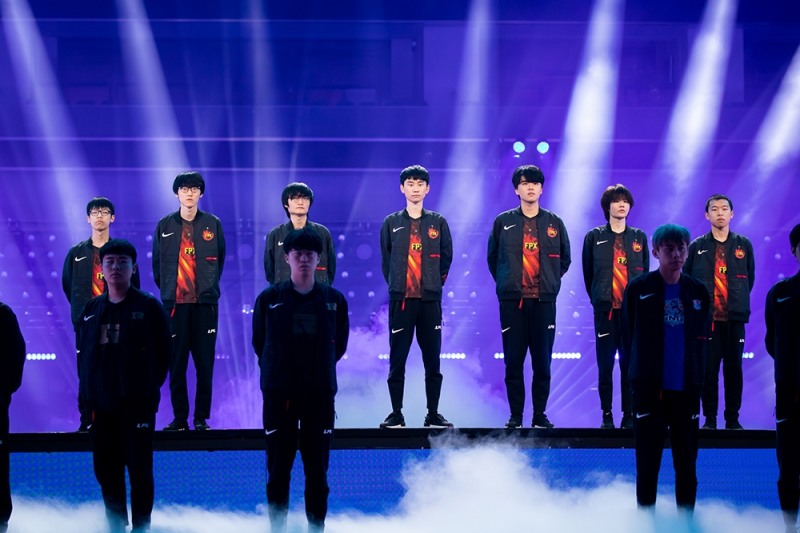 FPX(Photo=LPL 官方)