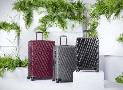 사진제공= 카카오톡