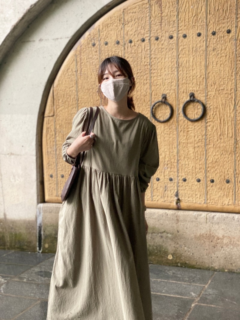 '나 의 서 른', 롯데홈쇼핑 패션 플랫폼 'itoo' 가을맞이 세일 기획전 진행