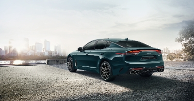 사진제공 = 기아