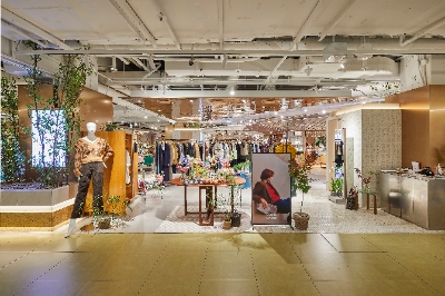 사진 = 현대백화점