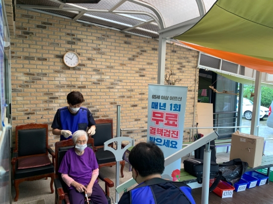 사진=담양군