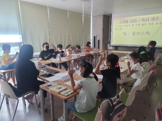 사진=장성군