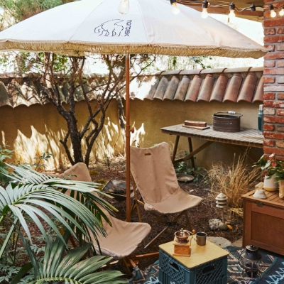 사진제공 = 파리바게뜨