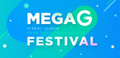 사진제공 = G마켓 글로벌샵