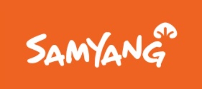 사진제공 = 삼양식품