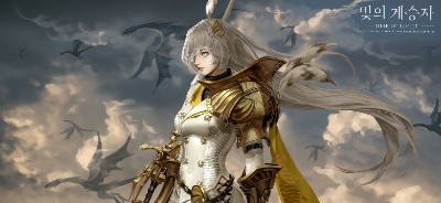 사진제공 = 게임빌