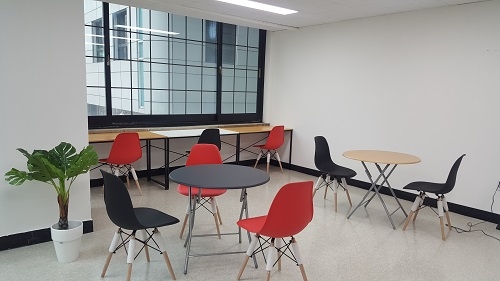 위드짚, 홈페이지서 ‘위드짚 리턴즈 8+8 이벤트’ 실시