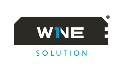 사진제공 = 한화시스템