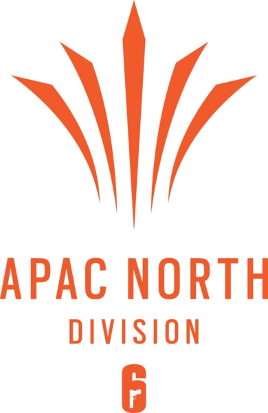 레인보우식스 시즈 글로벌 대회, 9일 개막...한국 4팀 참가