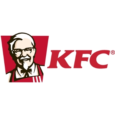 사진제공 = KFC