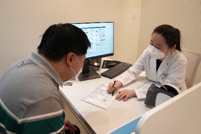 사진제공 = 쿠팡