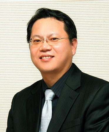 대한신장학회 김양욱 신임 회장