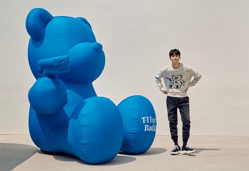 사진제공=티아이포맨